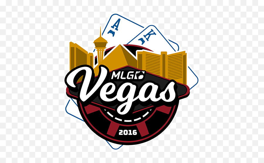 Medievaldragon - Las Vegas Tournament Logo Emoji,Overwatch Discord Emojis D.va