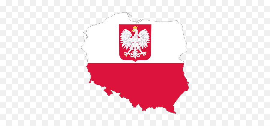 200 Free Poland U0026 Europe Illustrations - Pixabay Poland Flag Country Png Emoji,Color Emotions Language Polish