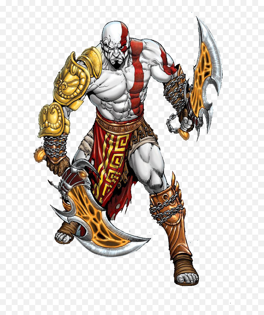 War Transparent Background Hq Png Image - Stickers De God Of War Emoji,Kratos Shows Emotion