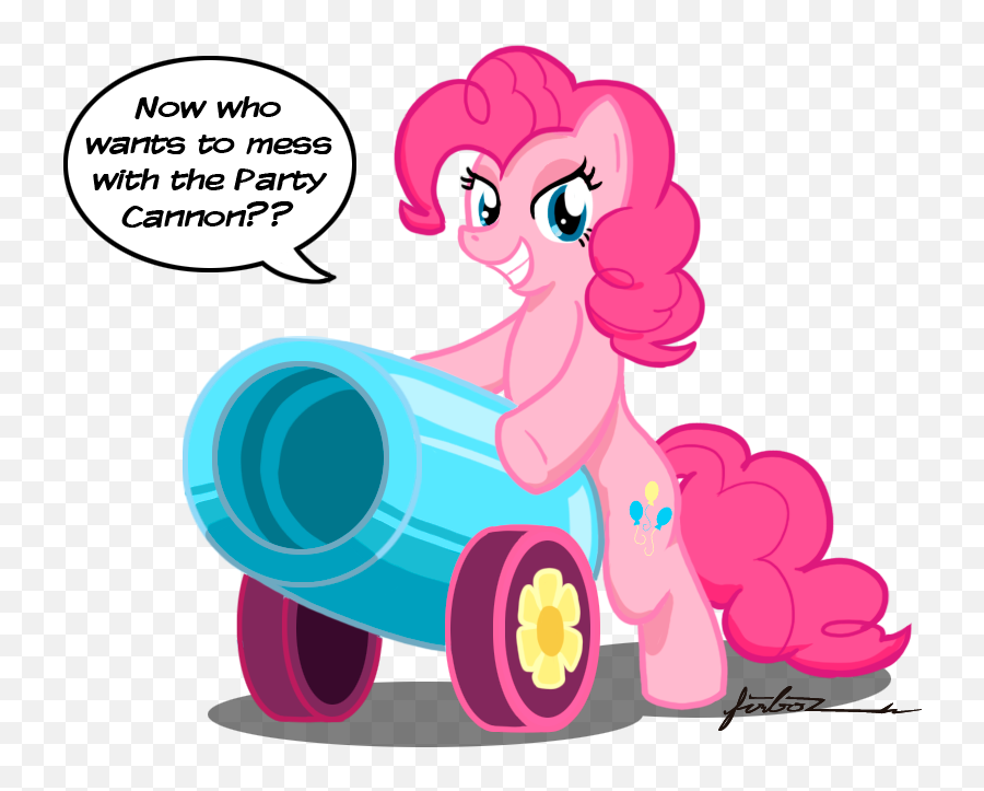 Forum Lounge - Pinkie Pie Best Pony Ever Emoji,Emoji Corny Jokes