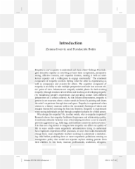 Zorana Ivcevic - Document Emoji,How Does Running Script Caligraphy Indicate Emotion