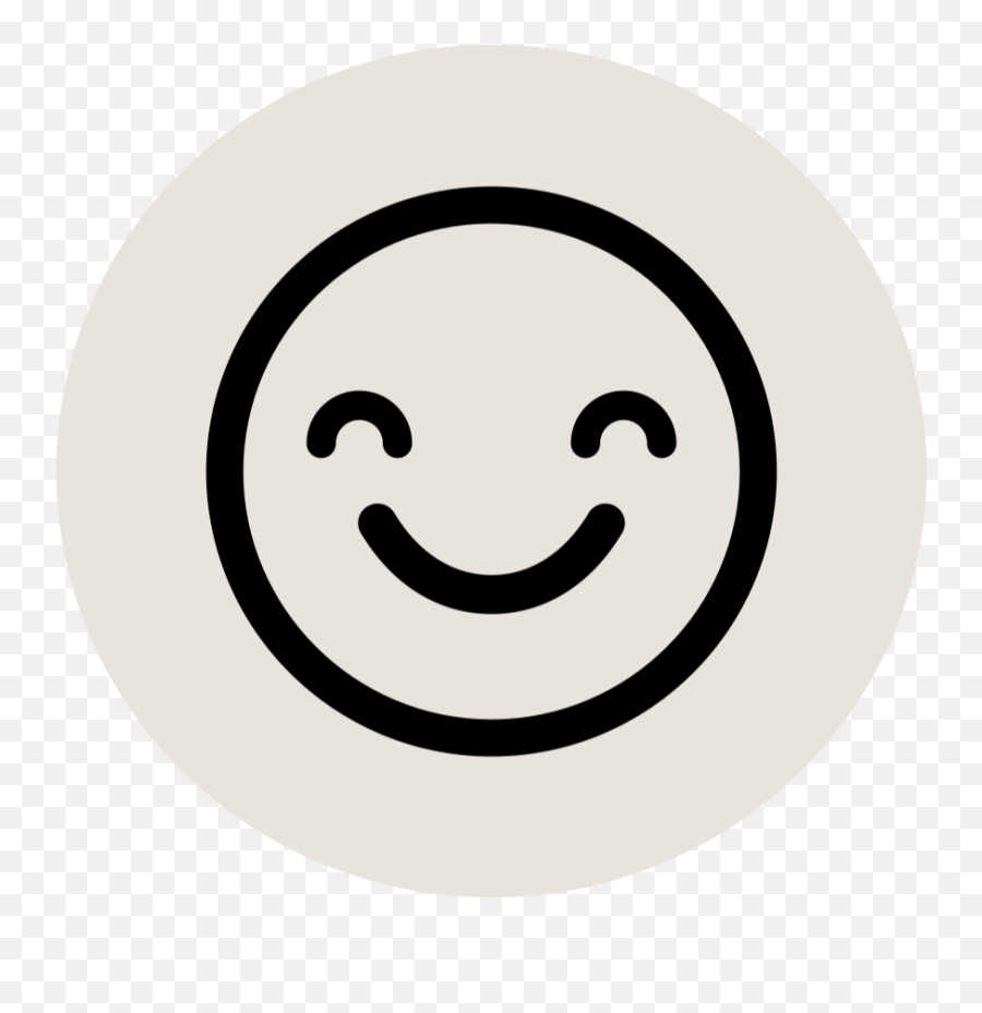 Vision U2014 Gandum Emoji,Delicious Emoticon Symbols