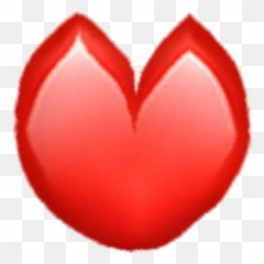 Sticker Maker - Fucked Up Emoji 4 Girly,Dog Emoticons For Msn