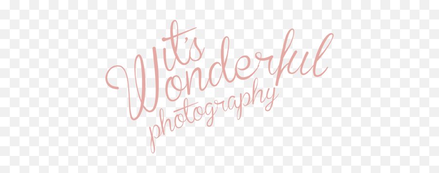 Itu0027s Wonderful Photography Wedding Photographers - The Knot Language Emoji,Dostoevsky, Quote, Bluff, Emotion
