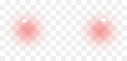 Flush Flushed Sticker By Sweet Roses - Color Gradient Emoji,Flush Emoji