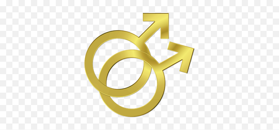 100 Free Gay U0026 Lgbt Illustrations - Pixabay Smp Negeri 1 Pangkajene Emoji,Lgbt Flag Emoticons
