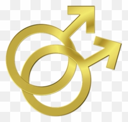 100 Free Gay U0026 Lgbt Illustrations - Pixabay Smp Negeri 1 Pangkajene Emoji,Lgbt Flag Emoticons