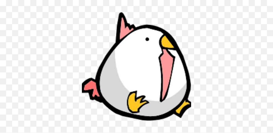 Character Guide - Chicken Castle Crashers Pets Emoji,Steam Emoticon List Castle Crashers
