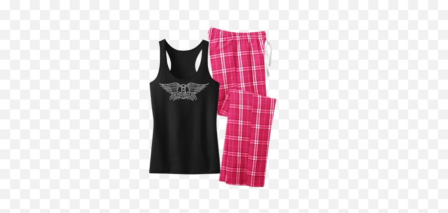 Collections U2013 Aerosmith Official Store - Pajamas Emoji,Sweet Emotions In F