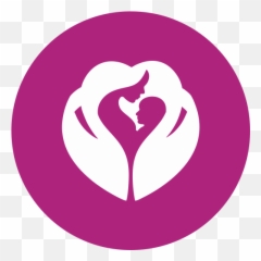 Dietitian - Language Emoji,Work Emotion Reviee