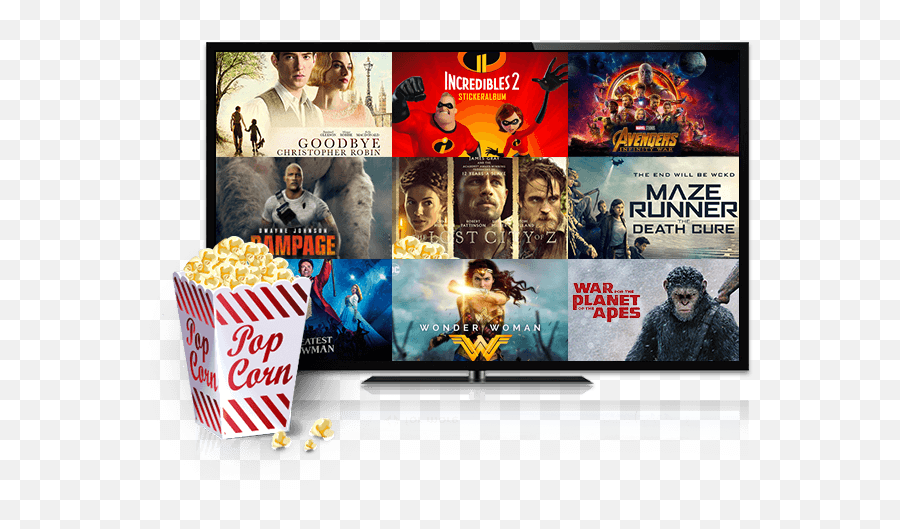 Similar Movies Finder Online Recommender - Alternativeszcom Tata Sky Order Showcase Emoji,Emoji Movie Box Office Mojo