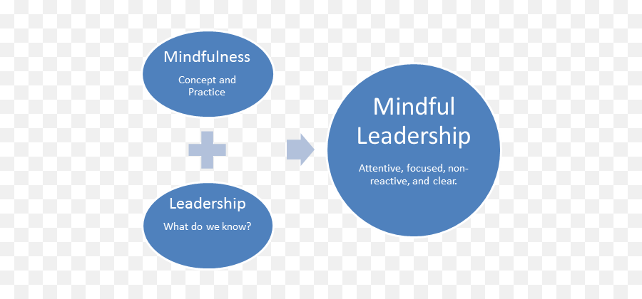 Badm 791 Mindful Leadership Leaders All Over The Planet - Mindfulness Leadership Emoji,Emotions By Berrett
