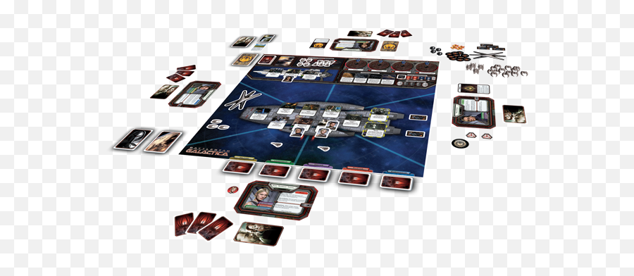 The Board Game - Battlestar Galactica Jogo Emoji,Warhammer 40k Tabletop Emotion Mask