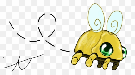 Jazzy - A Tumblr Blog Tumgir Dot Emoji,Emoticons Rambling