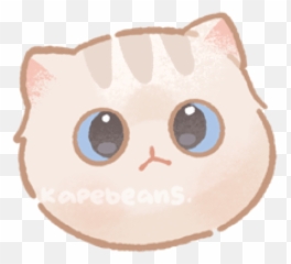 Twitter - Soft Emoji,Bcat Discord Emojis