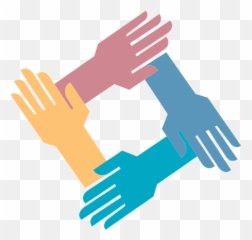 Covenant Shelter The Number One Source For Covenant Shelter - Supporting Community Emoji,Sociaal Emotion Activity
