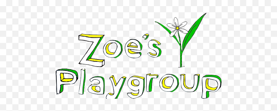 Zoesplaygroup Emoji,Parent Accept Emotion Quotes