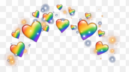Sticker - Girly Emoji,Emoji Headband