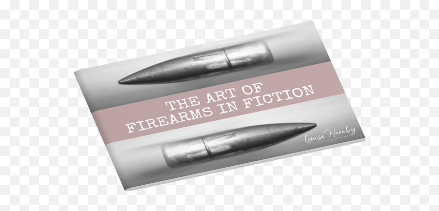 The Editing Blog - Louise Harnby Fiction Editor U0026 Proofreader Solid Emoji,Emoji Taping Fingers