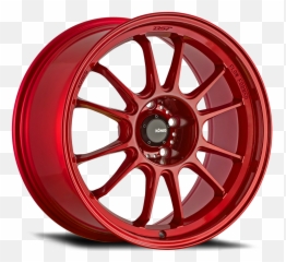 Konig Hypergram 18x9 - Konig Hypergram Emoji,Turbo Ej8 Stance Emotion