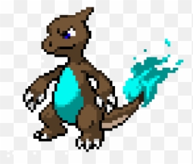 Pixel Art Gallery - Stickers Pokemon Whatsapp Emoji,Hitmarker Emoticon