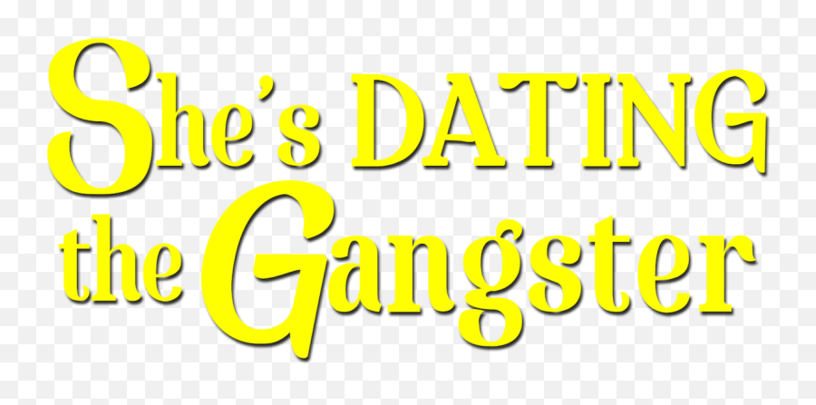Sheu0027s Dating The Gangster Netflix - Language Emoji,Romance Showing Emotion On The Page