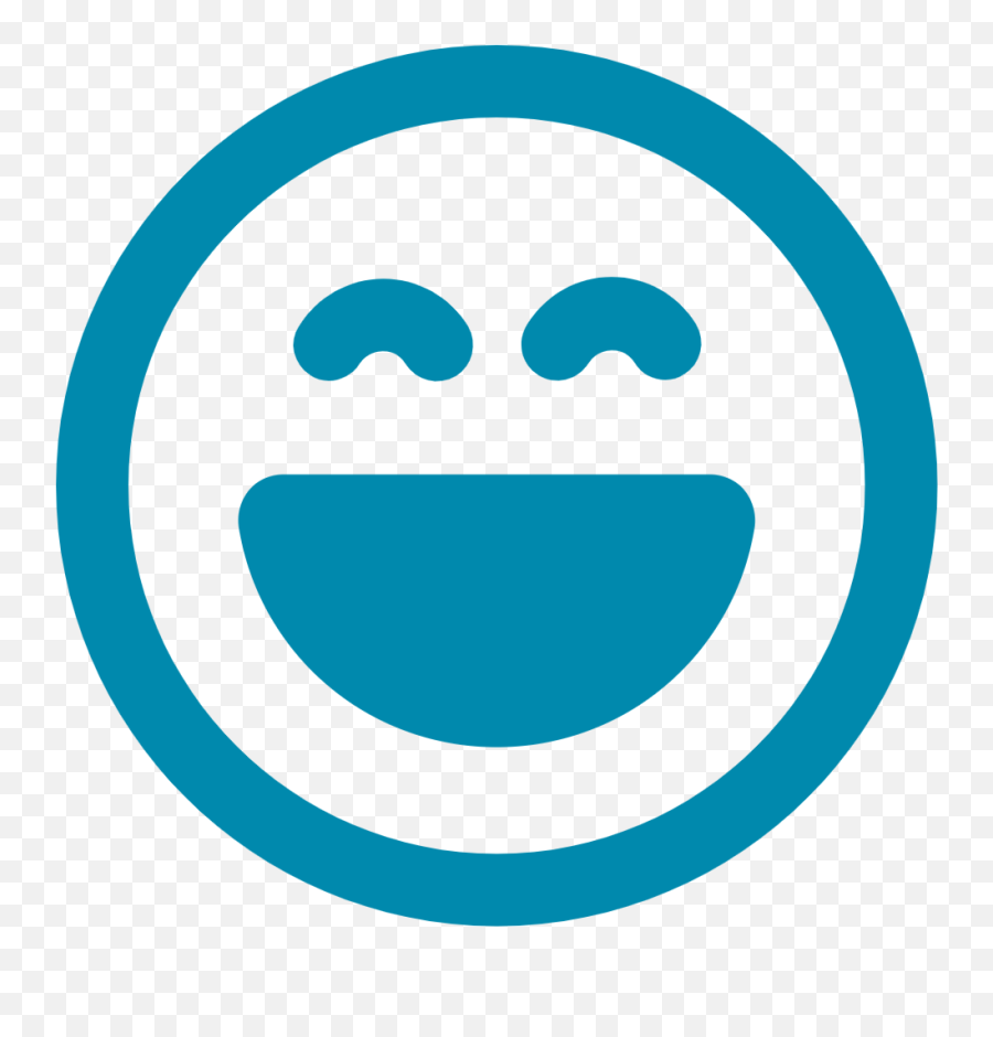 Stuff For Kids - The Stonewater Customer Hubb Happy Emoji,Devious Smiley Emoticon