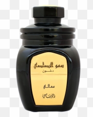 The Holy Scent Of Ramadan - Somow Al Rasasi Wajaha Dakhoon Emoji,??? Emotion Rasasi