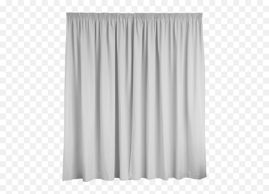 Drama Clipart Closed Curtain Drama - Solid Emoji,Emoji Window Curtains