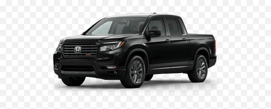 New 2021 Honda Ridgeline Awd Sport 4d - 2021 Honda Ridgeline Black Edition Emoji,Honda Civic Emotion 2006 Vissor