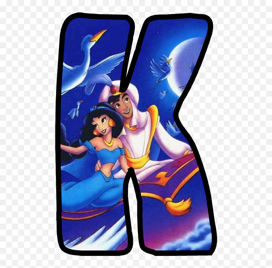 Pin On K - Aladdin And Jasmine On Carpet Emoji,Disney Emojis Party Disney Moose Parties