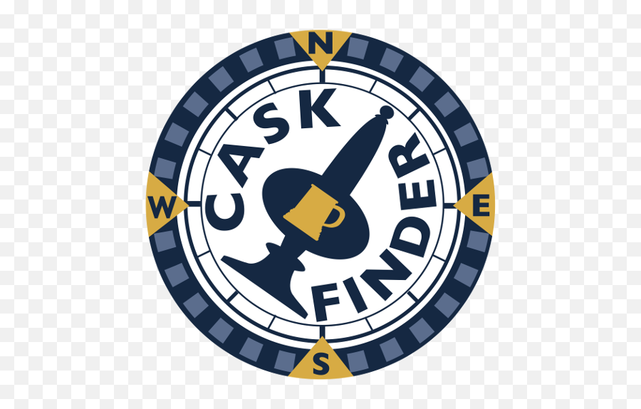 Caskfinder Apk Download - Free App For Android Safe Isparta Ticaret Ve Sanayi Odas Emoji,Beer Cracking Emoji
