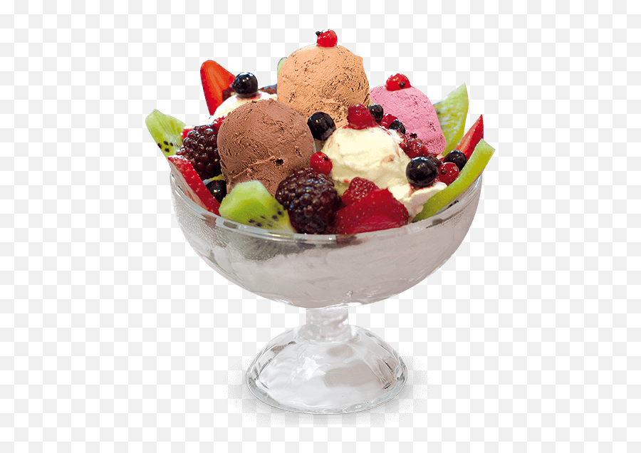 Helado Png - Serveware Emoji,Emojis Helado