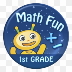 Tutorial - First Grade Emoji,B3c Emoticon