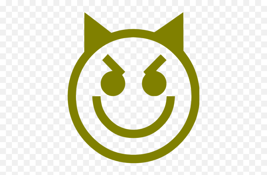 Olive Emoticon 29 Icon - Free Olive Emoticon Icons Media Friend Or Foe Essay Emoji,Emoticon Symbols That Dont Show Up