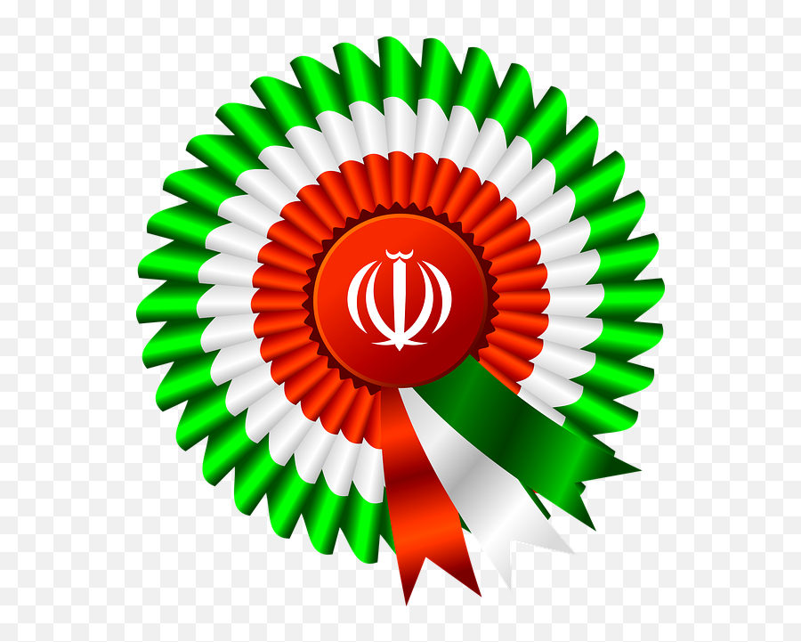 Free Photo Emoticons Icons Smile Iran Tajikistan Afghanistan - Award Emoji,Flag Emoticons
