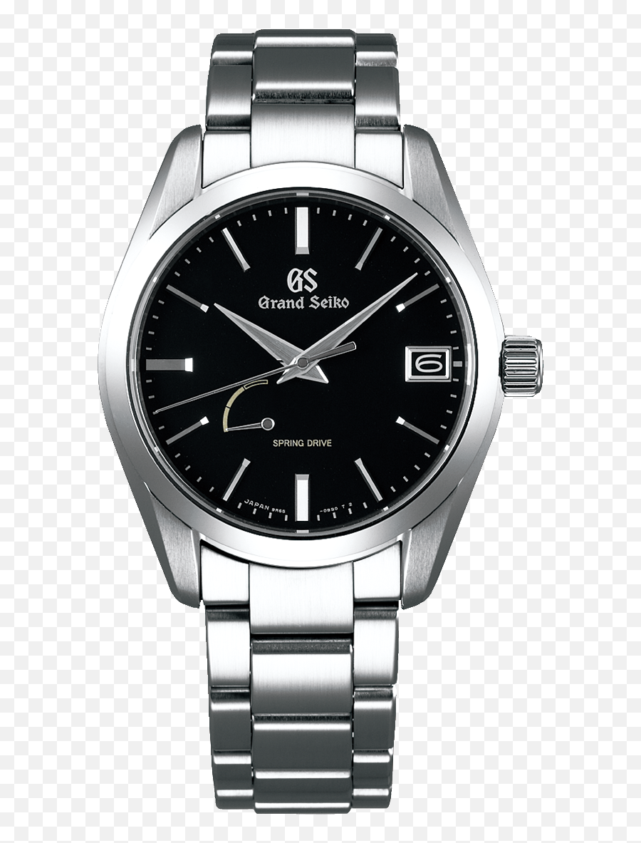 Watch Thread - Grand Seiko Sbga285 Emoji,Sonnare The Emotion Watch Thread - Grand Seiko Sbga285 Emoji,Sonnare The Emotion