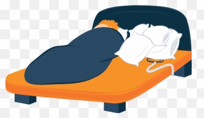 Living With Cpap - Furniture Style Emoji,Masks Of Men Hiding Behind Emotions