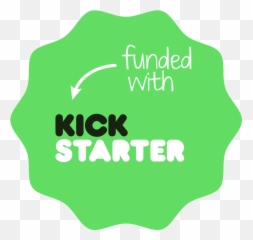 Credit The Throne - Kickstarter Crowdfunding Emoji,Espn Emoticon Reddit