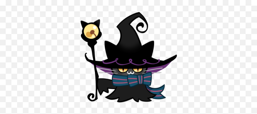 Cookie Run Kingdom Characters - Tv Tropes Cookie Run Kingdom Capricious Wizard Emoji,Emotions Are Capricious