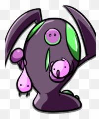 Abathur - Abathur Herostorm Emoji,Heroes Of The Storm Brightwing Emojis