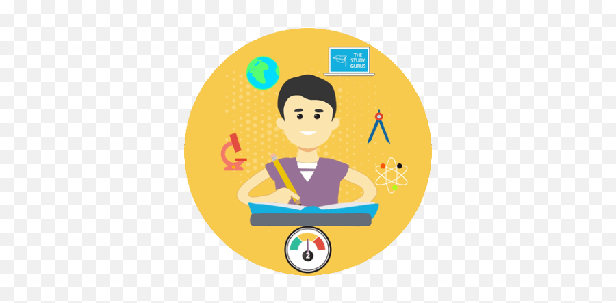 Study Advice For Kinesthetic Learners U2014 High School Study - Read And Write Learning Style Emoji,Understanding Emotions Flashcards For Visual Learners