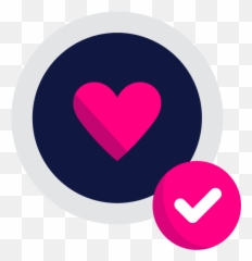 Take Charge Of Your Breast Health - Bright Pink Ecuador Flag Emoji,Now You're Asking Me To Mask My Emotions