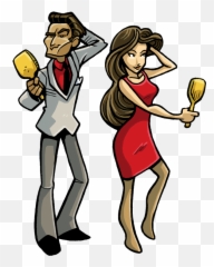 Narcissism Freuds Theory - Standing Around Emoji,Sigmund Freud Emotions That Are Not Expressed Quotes Pics