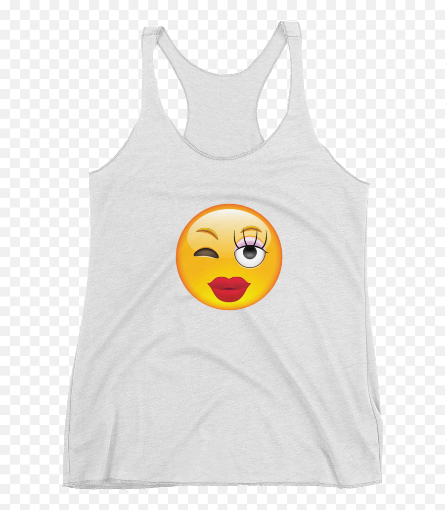 Emoji T - Shirts And Mugs U2013 Emoji Sleeveless Shirt,Finger Point Emoji