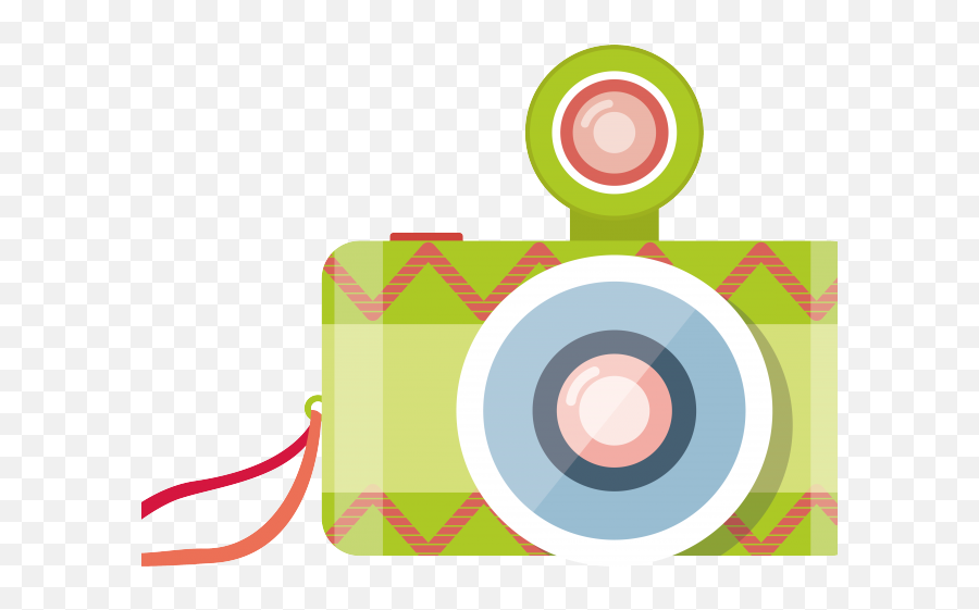 The Flash Clipart Camera Photo Shoot - Png Download Full Camera Emoji,The Flash Emoji