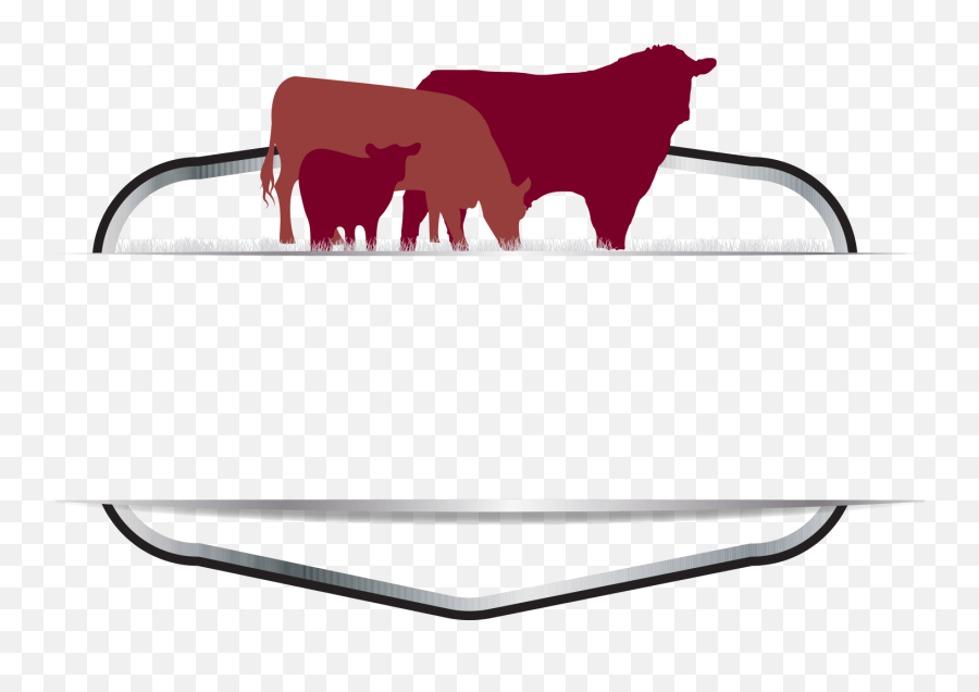 Females For Sale - E U0026 E Beef Company Retail Beef North Horizontal Emoji,2 Female S&m Emojis And 1 Male S&m Emoji