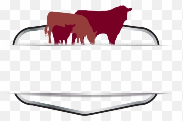 Females For Sale - E U0026 E Beef Company Retail Beef North Horizontal Emoji,2 Female S&m Emojis And 1 Male S&m Emoji