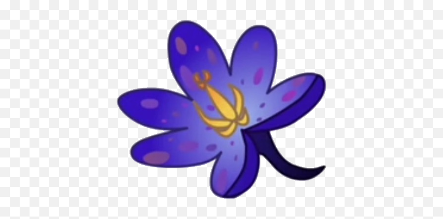 1371 Kbytes V67 Night Flowering Pc Max - Plant Night Howler Flower Emoji,Hangover Emojis