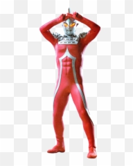 Disabilities Pantheon - Tv Tropes Ultraseven Deviantart Emoji,Kunkka Emoticon